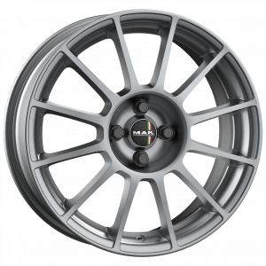 mak havalon titanium ant.png